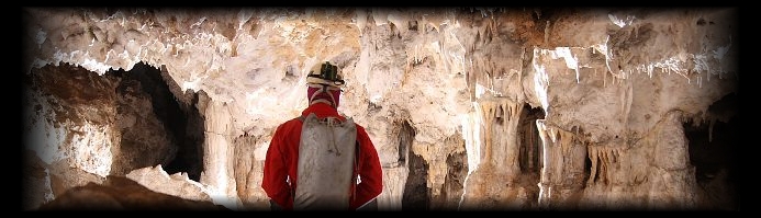 Grotta Scrivilleri